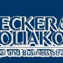 Becker &amp; Poliakoff