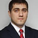 Oleg Chikhladze