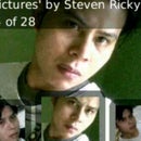 Steven Ricky
