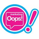 MarketingOops! Thailand