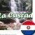 Complejo Ecoturistico La Cascada