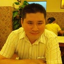 Daniel Tan