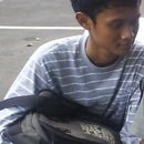 satriyo nugroho