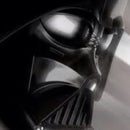 Darth Vader