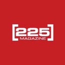 225 magazine