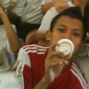 Fredy Ardiansyah