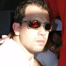 Vinicius Matte Ramirez