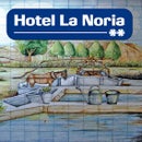 Hotel La Noria