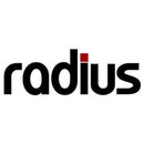 Radius Style