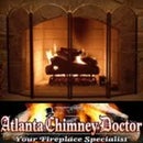 Atlanta Chimney Doctor