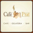 Café Prat