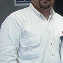 Rolando Contreras