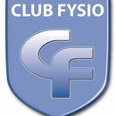 Club Fysio Therapie