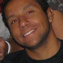 Ivan Nascimento