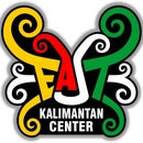 East Kalimantan Center