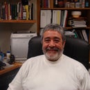 Dr. Paul A. Rodriguez