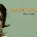 Austin Shop Crawl Nov 23 - Dec 24, 2012
