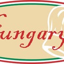 HUNGARYTO Hungarian Bar-Restaurant