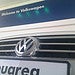 Volkswagen TTDI