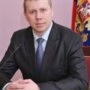 Anton Sidorchuk