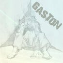 Gaston Nina