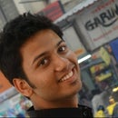 Aakash Nair