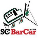 SC Bar Car
