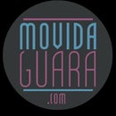 Movida Guara