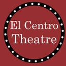 El Centro Theatre