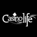 Casino Life Oficial