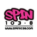 SPIN1038