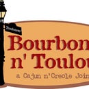 Bourbon N&#39; Toulouse
