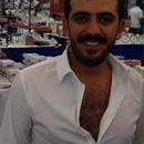 Murat Kaya
