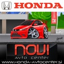 Honda Avtocenter