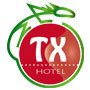 TX Hotel