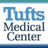 PublicAffairs Tuftsmedicalcenter