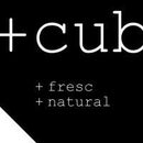 +cub