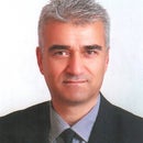 Mehmet AFACAN