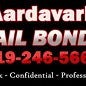 Aardavark Bail Bonds of Raleigh, NC