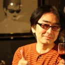 Kazuhiko Yamada