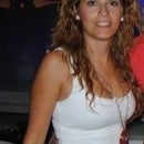 Lourdes Jimenez