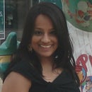 Sameera Ansari