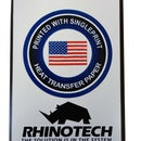 RhinoTech