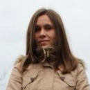 Katerina Elsakova