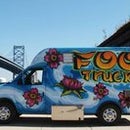 Foo Truck