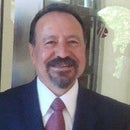 Jorge Alanís Tavira