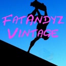 Fatandyz Vintage