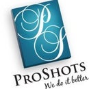 ProShots Oman