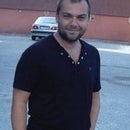 Murat Beşeoğlu