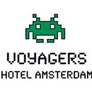 Voyagers Amsterdam